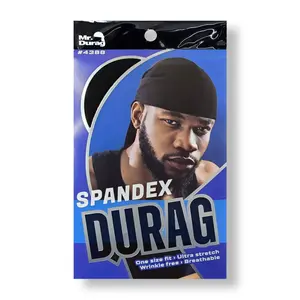 Mr. Durag Spandex Durag