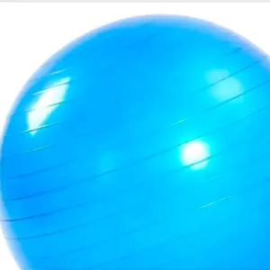 ALSONF Birthing Balls - Blue Childbirth Balls Product with Given Description and Color Attribute Only