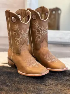 251-H Azafran Miel 251-H Azafran Miel