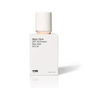 Skin Glow SPF 30 Primer Skin Glow SPF 30 Primer