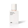 Skin Glow SPF 30 Sunscreen Primer