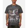 Star Wars Episode I '99 Heavyweight Vintage T-Shirt Black Wash
