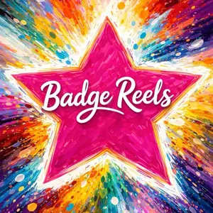 Beadable Badge Reels