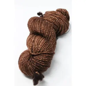 Tivoli Yarns - Twist Merino (Bulky)