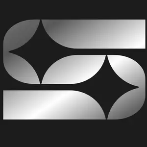 background preload poster image 