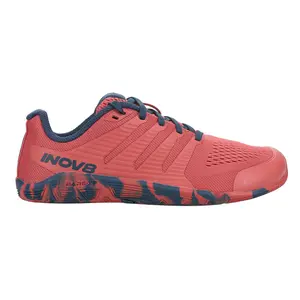 INOV8 Womens Bare-Xf Training Sneakers Shoes - Pink