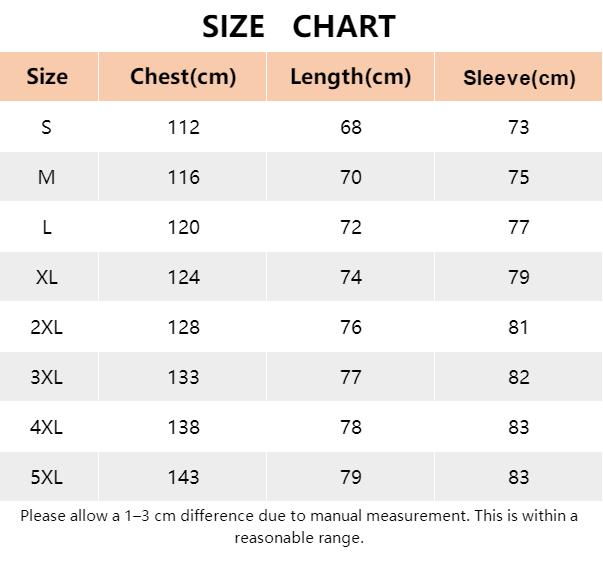 Men's Ethnic Pattern Full Zip Cardigan Sweatshirt, Stand Collar Casual Jacket, Fleece Lined Warm Loose Baseball Jersey, Men's Top for Autumn and Winter, Everyday Wear Sizes S-4XL