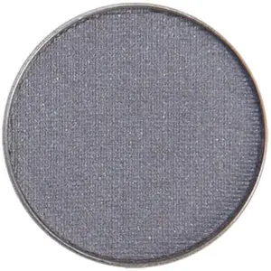 Graphite Glam