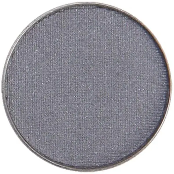 Graphite Glam