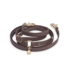 4-in-1 Convertible Cloud Leash