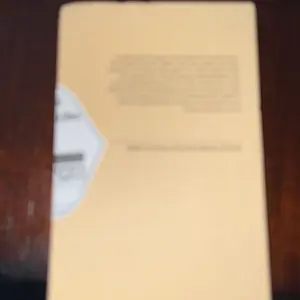 Product Review of Anti-Spy Privacy Phone Screen Protector, Tempered Glass Film Compatible with iPhone 17/16/15/14/13/12/11 Pro/Pro Max/Plus, Mobile Phone Accessory from m**3