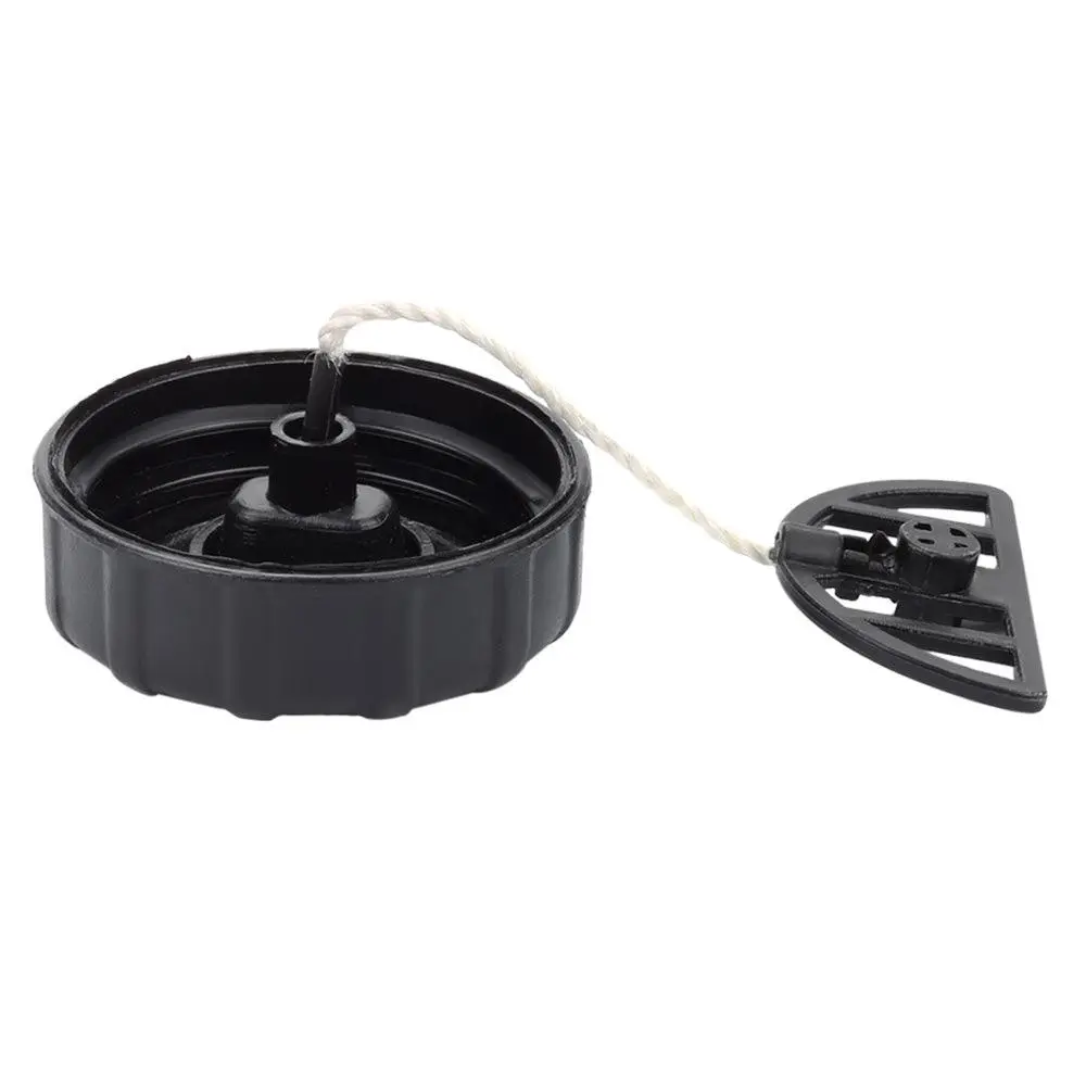 Compatible with Stihl 017 018 MS170 MS180 Tank Cap Chainsaw 1130 350 0500