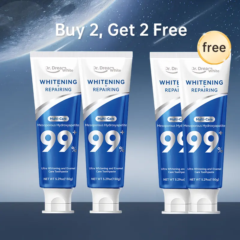 4 pcs (Buy 2 Get 4)