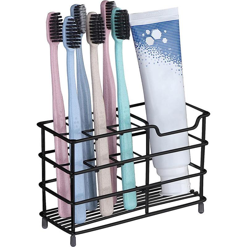 Ikea GRUNDTAL Kitchen Home Wall Shelf Rack Holder,Stainless Ikea GRUNDTAL Kitchen Home Wall Shelf Rack Holder,Stainless