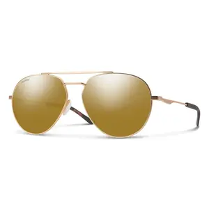 [2012410Y8600K] Mens Smith Optics Smith Westgate Sunglasses