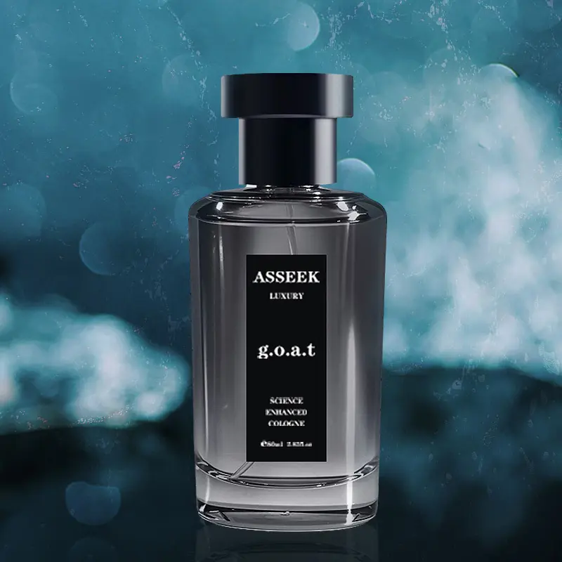 ASSEEK Midnight Marine Man Cologne, Long Lasting Men perfume,Men's cologne , Gift,2.71oz(80ml) men fragrance ASSEEK Midnight Marine Man Cologne, Long Lasting Men perfume,Men's cologne , Gift,2.71oz(80ml) men fragrance