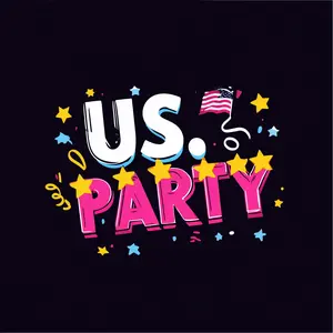 US party