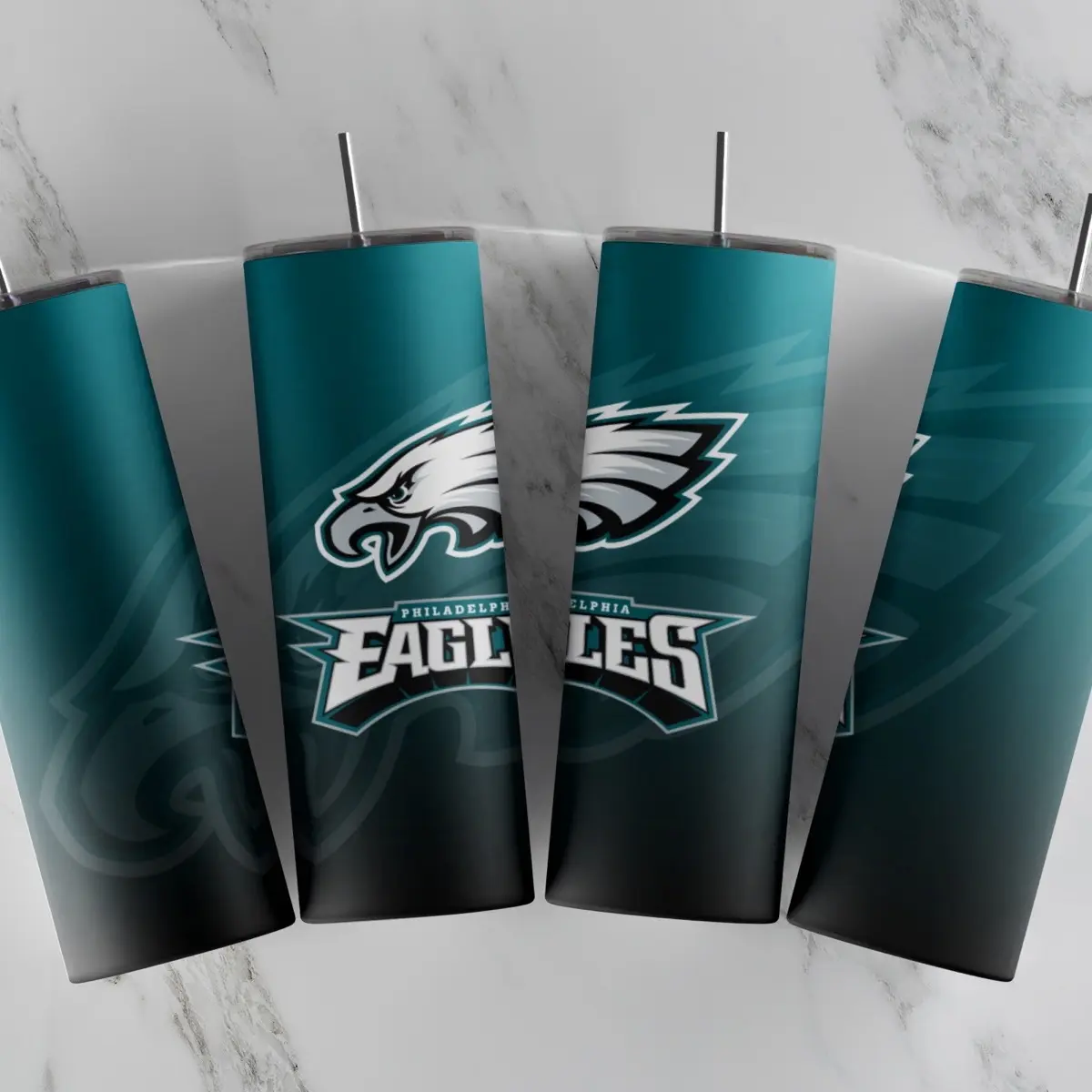 Eagles