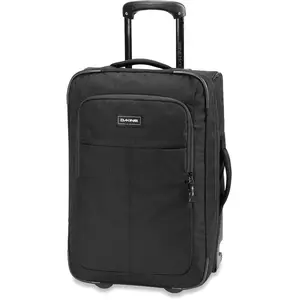Dakine Carry On Roller 42L Bag 2024