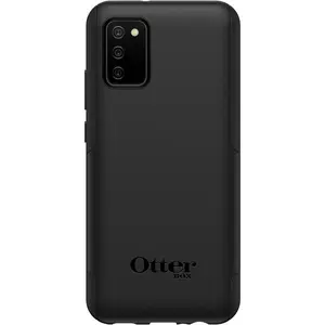 OtterBox Galaxy A02s Case Commuter Series Lite