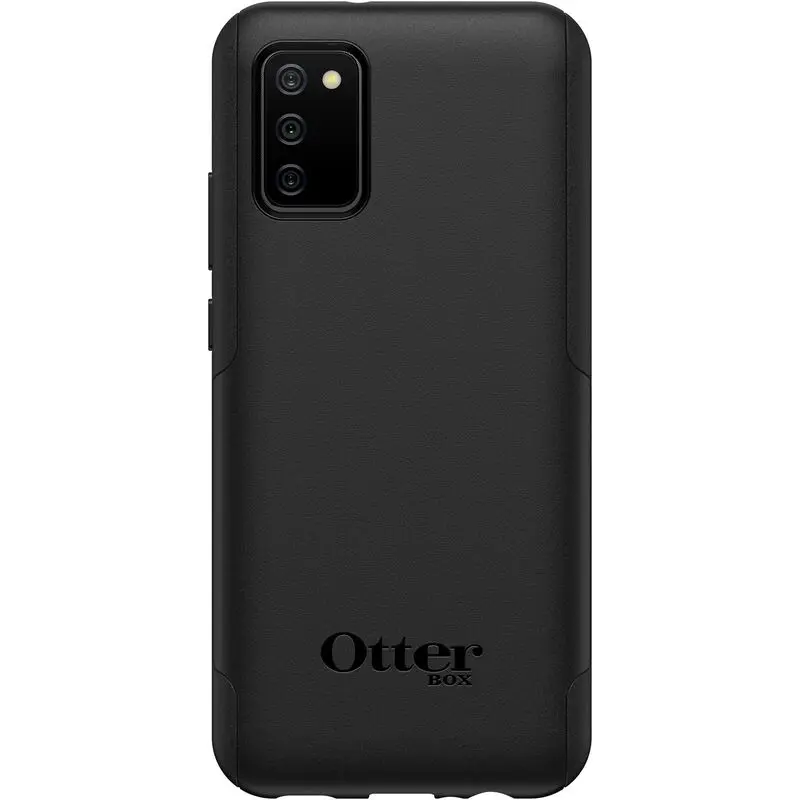 OtterBox Galaxy A02s Case Commuter Series Lite OtterBox Galaxy A02s Case Commuter Series Lite