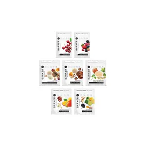 Ultimate Wellness Gummies Bundle Sugar-Free