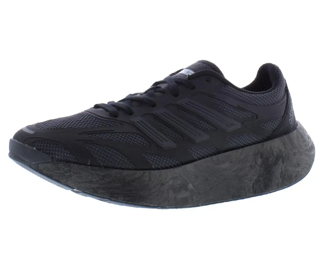 Adidas Adizero Aruku Unisex Shoes