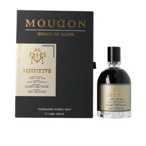Moudon Seductive Extrait De Parfum Spray