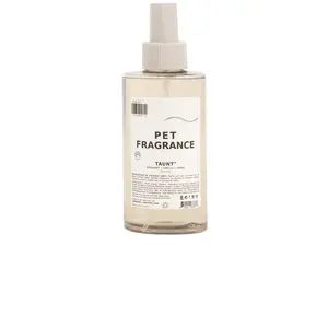 DedCool Pet Fragrance 01 "Taunt" DedCool Pet Fragrance 01 "Taunt"