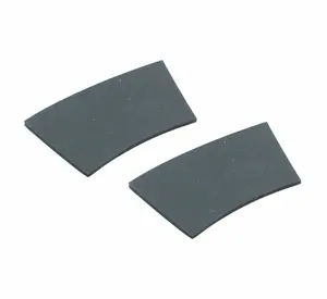 SMART BRACKET Posi-Grip Pads for Tablets and Phones