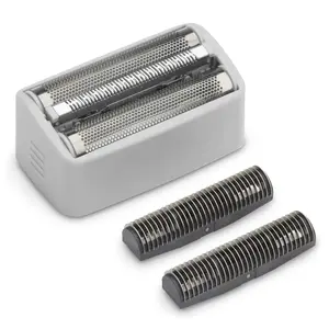 BaBylissPRO Corefx Shaver Replacement Foil #FX75RF2