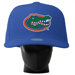 Florida Gators Noggin' - Perfect for any game day