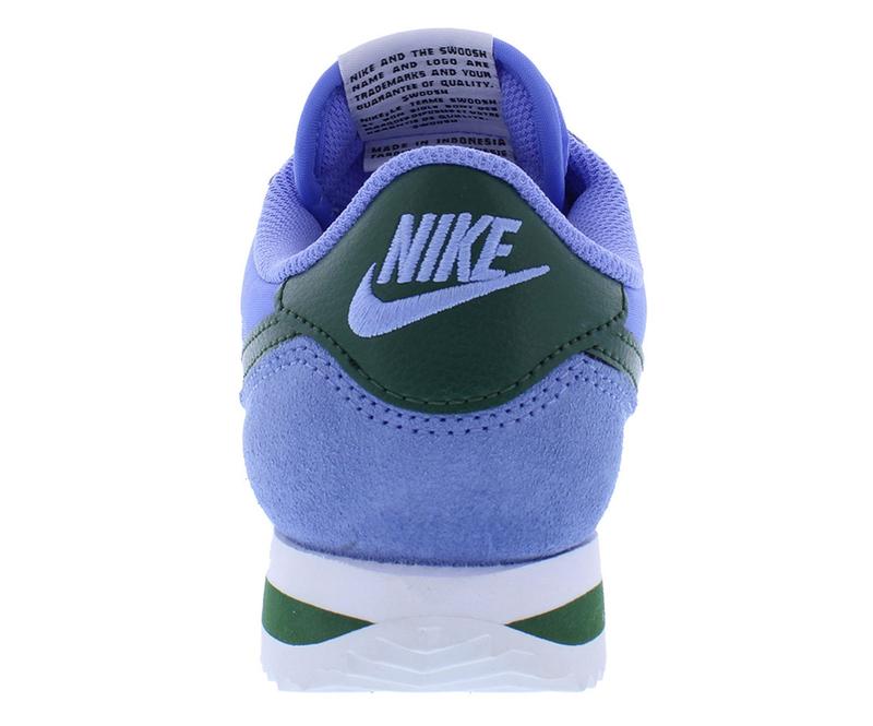 Nike Cortez Womens Shoes Best Seller