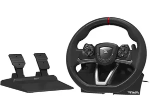 Hori Racing Wheel APEX for PlayStation®5, PlayStation®4, and Windows 11/10