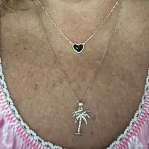 review image 7