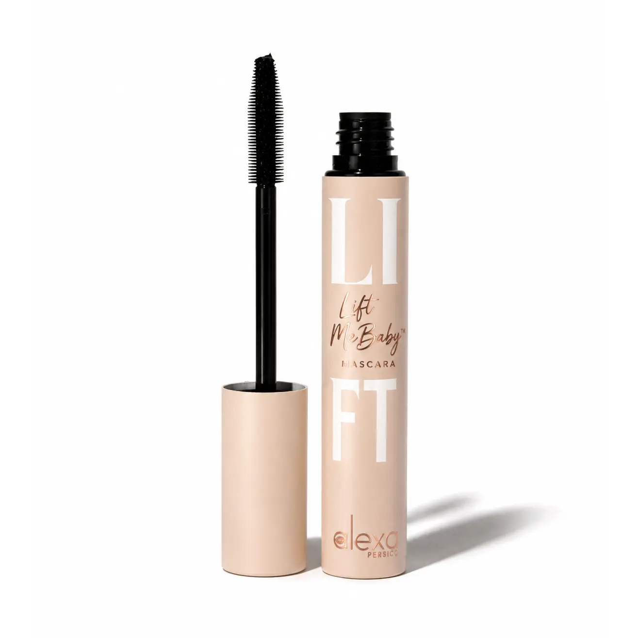 Lift Me Baby™ Mascara