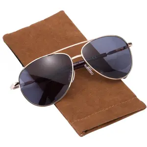 Unisex Classic Style Bifocal Sunglasses Readers with Lens UV400 Protection Outdoor Reading Glasses for Men and Women