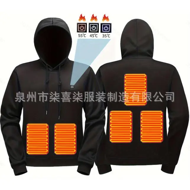 Black Zone 5 (Single)