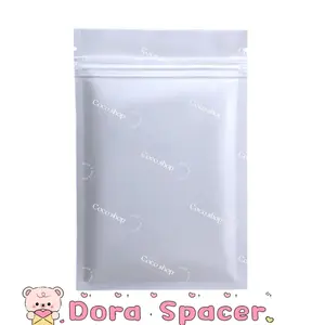 777 Dora Beads  Bags---Open  in  live