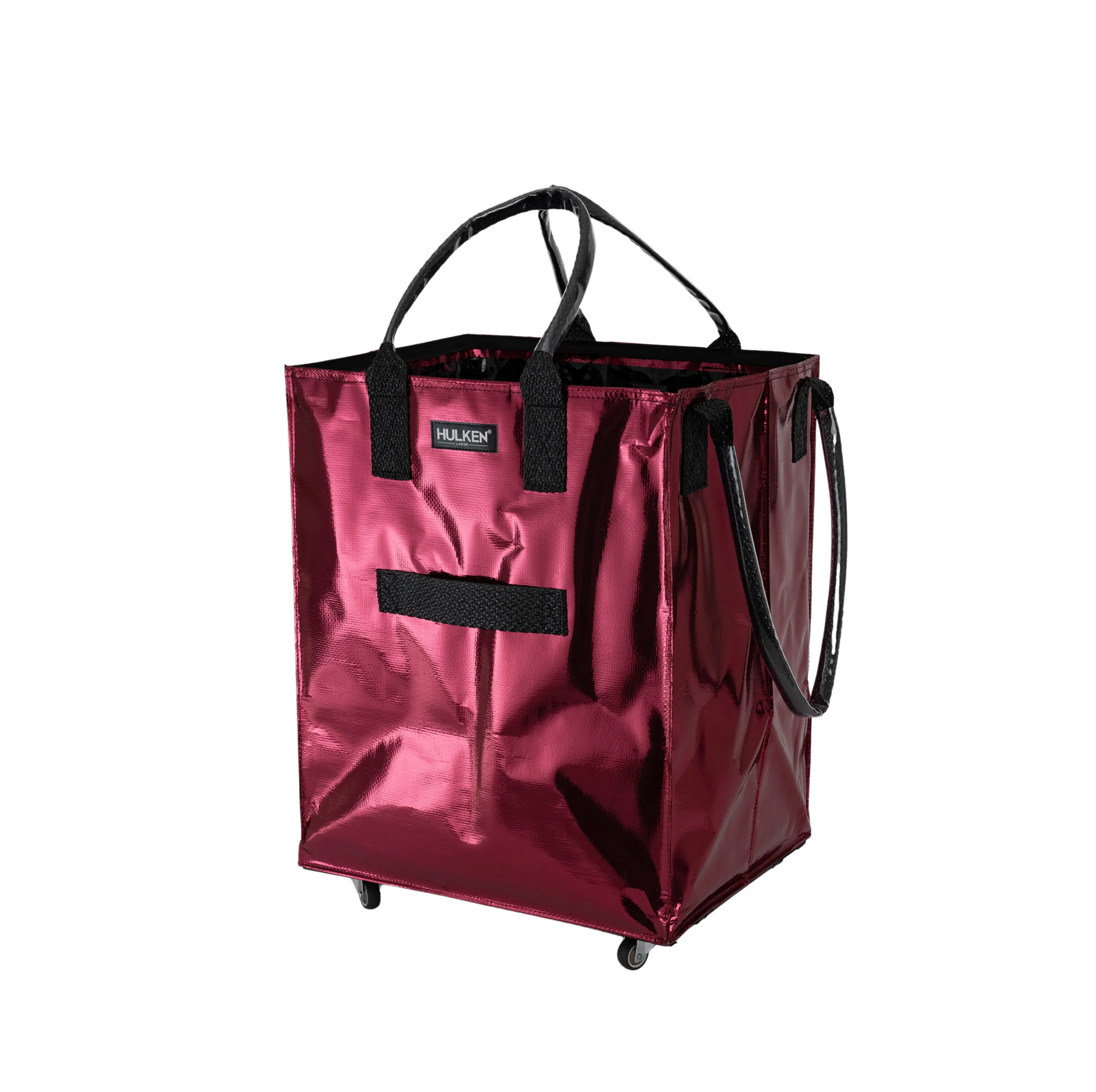 HULKEN® Cosmic Red HULKEN® Cosmic Red