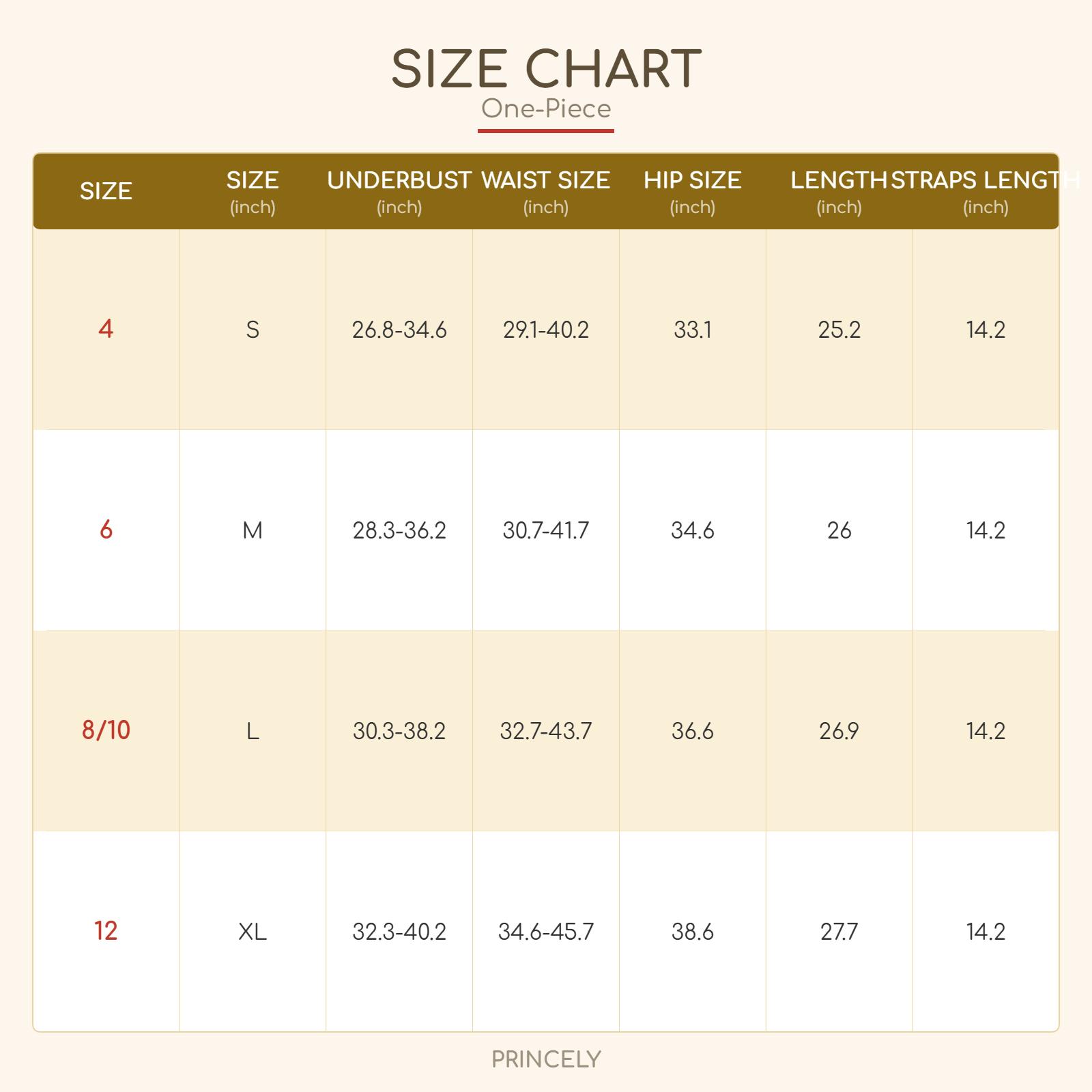 PRINCELY One-Piece Elegant Maternity Swimsuit With Underwire, Vacation Style For Summer