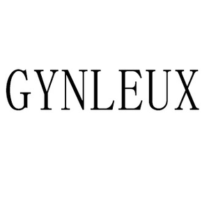 GYNLEUX