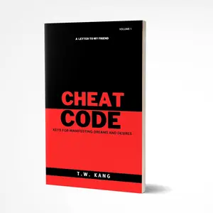 Cheat Code
