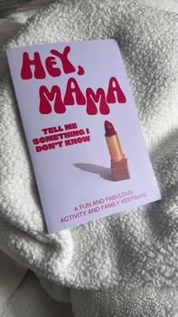 product review image from Kris 11