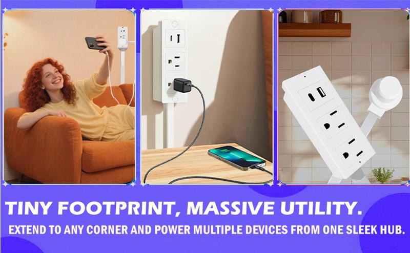 Dear customers, when you purchase Westdeer items from our store, you can enjoy priority packaging and delivery services