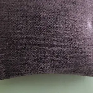 review image 8