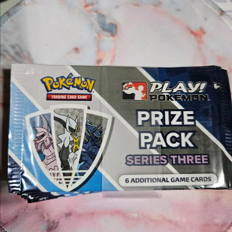 pokemon blister booster pack Chaos Rising Checklane Blister Pack – Pokemon Plug