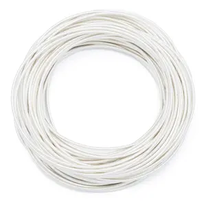 Sterling DIA Bracelets
