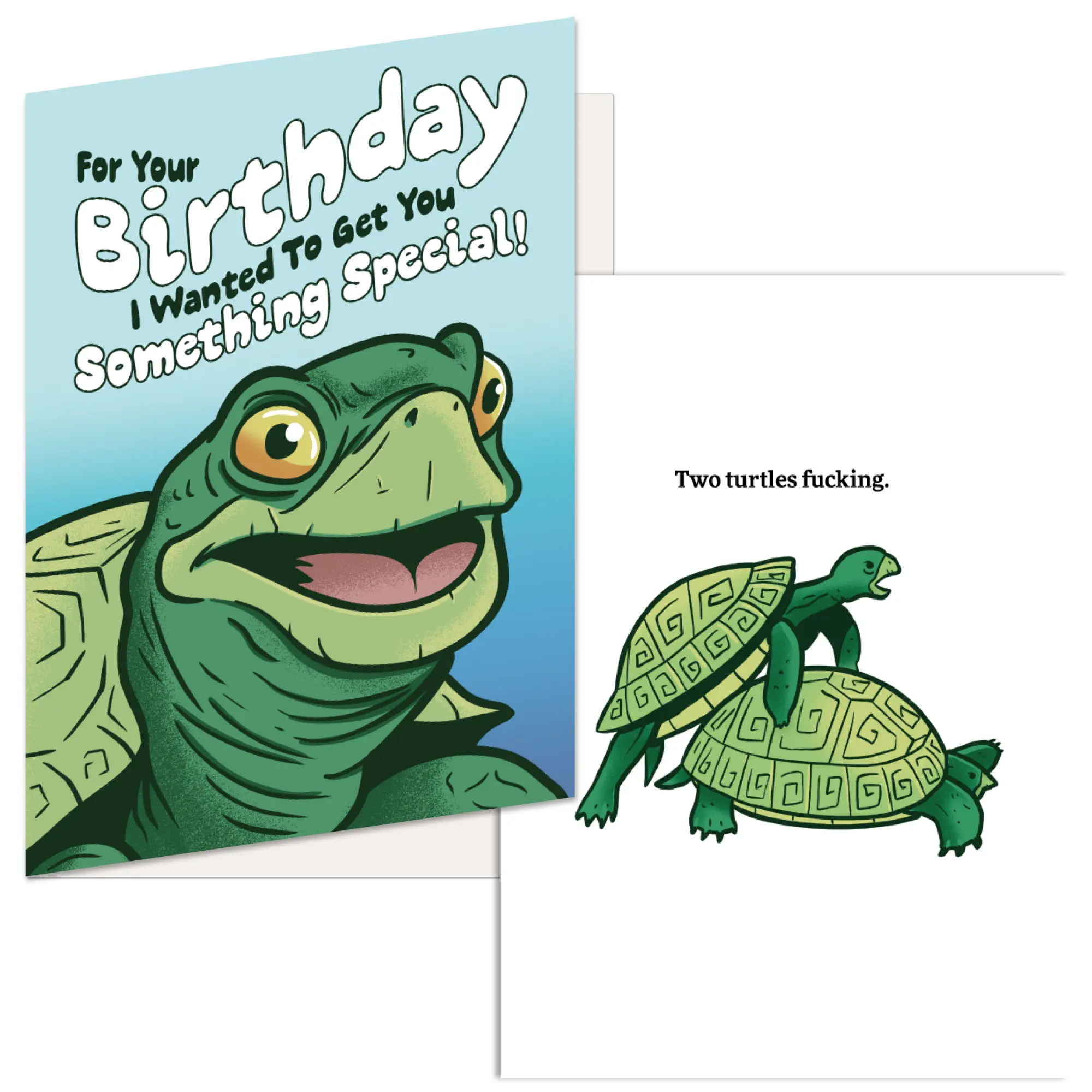 Funny Birthday Cards Hilarious Cards for Happy Birthday Party With Envelopes Birthday Funny Birthday Cards Hilarious Cards for Happy Birthday Party With Envelopes Birthday