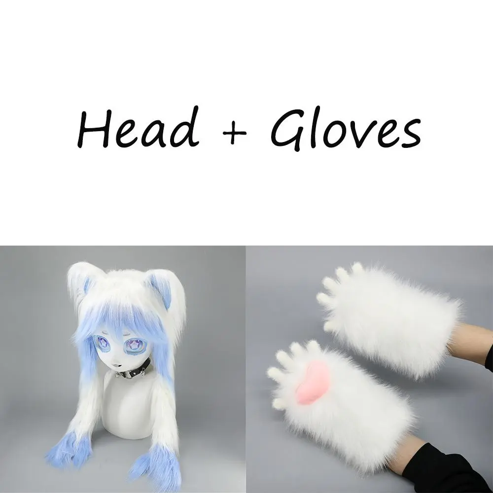 Head-Gloves 4